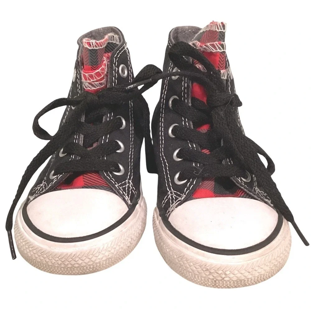 Converse chuck taylor